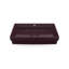 Cube60 23.62'' L Bathroom Sink-70532469