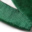 Fabric Protection Tray Or Mat
