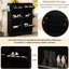 Range-chaussures-1398904390