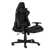 Noir est en rupture de stock