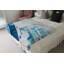 Ranburne Quilted Throw Blanket-628641469