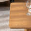 Vintage Fashion Style Coffee Table Set-608931024