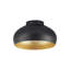 Jesseka Flush Mount-1999400034