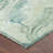 Machine Washable Indoor/Outdoor Chantille ACN2747 Paisley Rug-1996374773-1996374780
