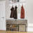 Shoe Storage Bench-494528750