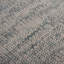Tapis 100% laine tissé à la main-1246196813