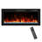Abrum Electric Fireplace-395899832