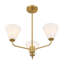 Lustre Hashimoto -2002139364-2002139366-2002139363
