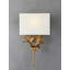 Gingko 1 - Light Wallchiere