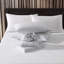 Ensemble de draps 100% coton 200 fils-117257641-117257695