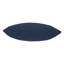 Coussin décoratif intérieur / extérieur Gabi-81895433-82711272