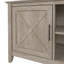 Ensemble de tables basses 4 pièces Aspen-79164158