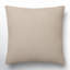 Coussin décoratif Amalfi Boucle-1359141735-1359141729-1359141759