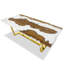 Coffee Table-82160554-97705842