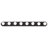Corina 8 - Light Dimmable Vanity Light-24735999-24736005