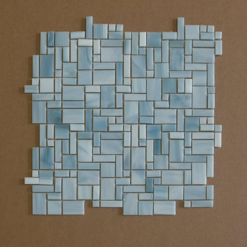 Pop Rocks Tile
