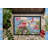 Metzger Non-Slip Doormat-684917189