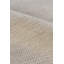 New Zealand Wool Geometric Area Rug-49811237