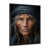 Cadre photo noir