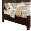 Lit-bateau Knia Hoch-26923981