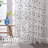 Janda Sheer Curtain Pair-2016284452-2016284501