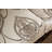 Barbato Upholstered Sofa-1970369842-2005620451
