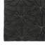 Paillasson WaterHog® Luxe Magnolia-94416216-94416217