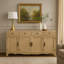 Glissoire Horizon Buffet 70 po Willow par Stanley Furniture 