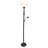 Altamae 71.75'' Torchiere Floor Lamp-1575658489-1565443666