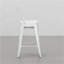 Tabouret de comptoir 24 po (ensemble de 2)-1737887220