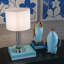 Billy Crystal Mini Lamp-1670571524-1670571526