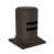 Oil Rubbed Bronze is out of stock