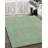 Abstract Indoor Rug-67695555