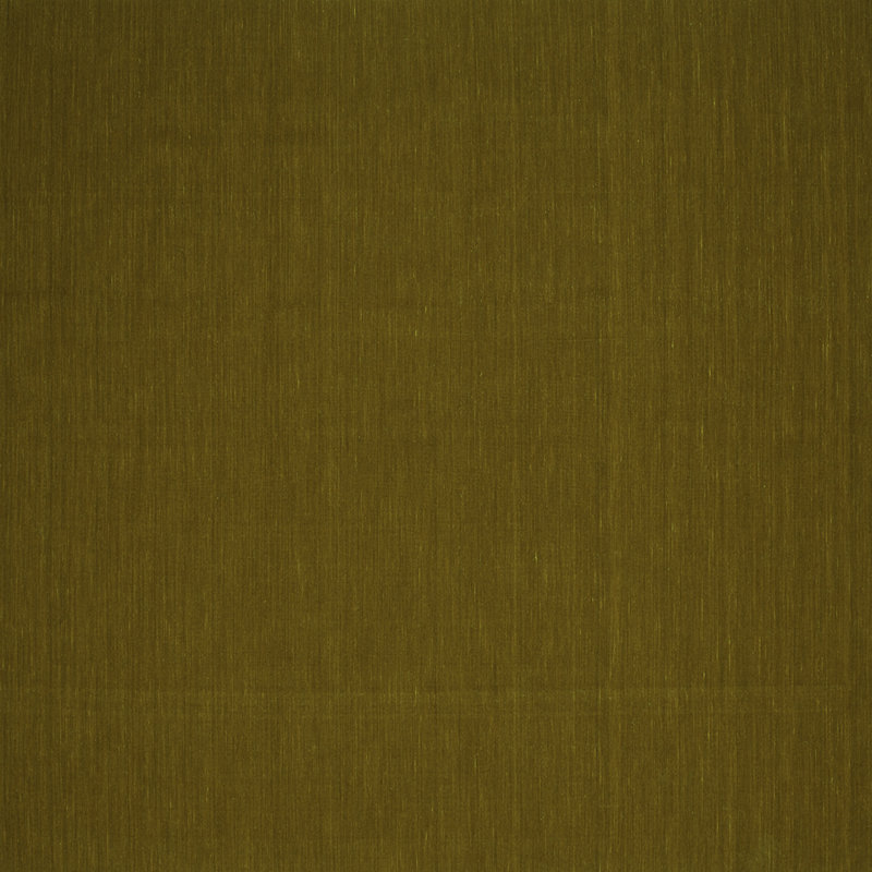 Washable Indoor Rug, Square 5'