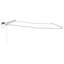 VidaXL Polyester Cover Retractable Patio Awning-125122159-125122171
