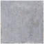 Portrait 24x24 Matte Porcelain Tile-1294544389