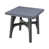Anthracite Grey is out of stock selected