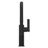 Pull Down Single Handle Kitchen Faucet-90212874