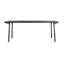 Branch Solid Oak Dining Table-6280779-10540471-20426295