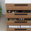 Meuble-lavabo autoportant Carla-2024815494-2024815489