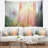 Polyester Tapestry-28500495