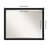 Anastacia Flat Mirror-485973628