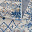 Tapis marocain-1444978036