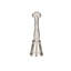 Indulge Antique Hot Water Dispenser-33287881