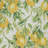Lemon Printed Design Table Runner-1981703238