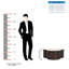 Table basse Verona