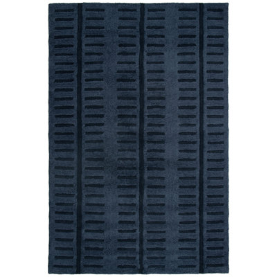 Tschudi Washable Wool Rug