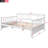 Belvia Daybed-165860083-165860085-165860092