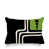 Chartreuse
