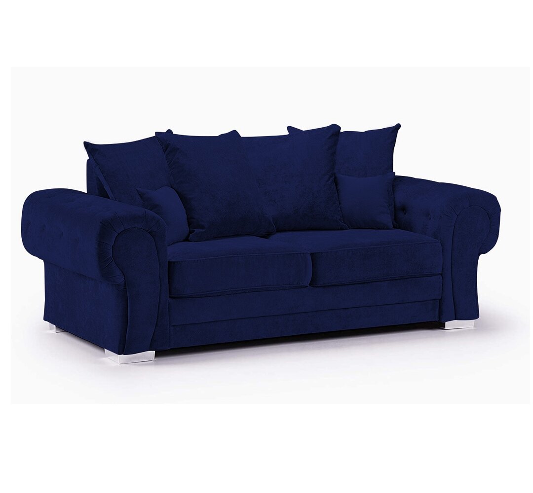 Sofa Deschamps